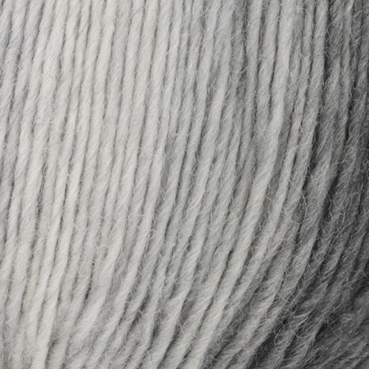 yarn product image