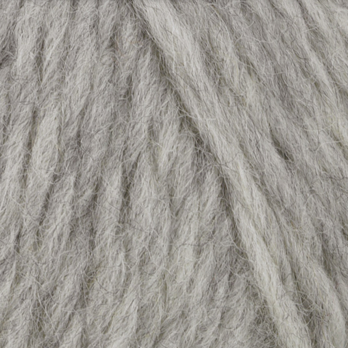 yarn product image
