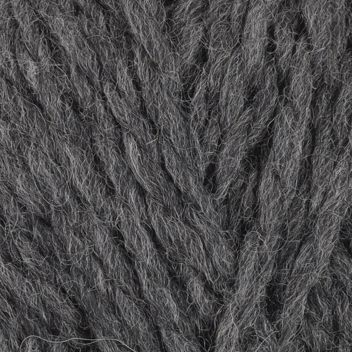 yarn product image