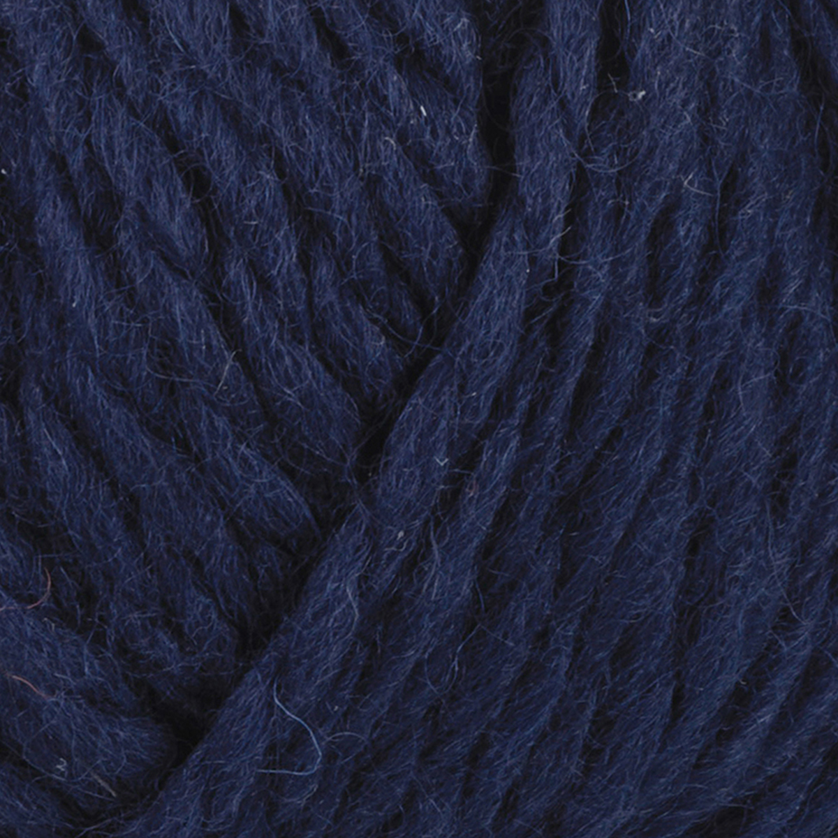 yarn product image