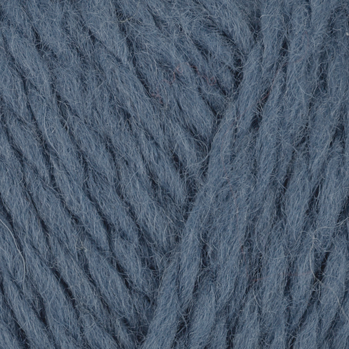 yarn product image