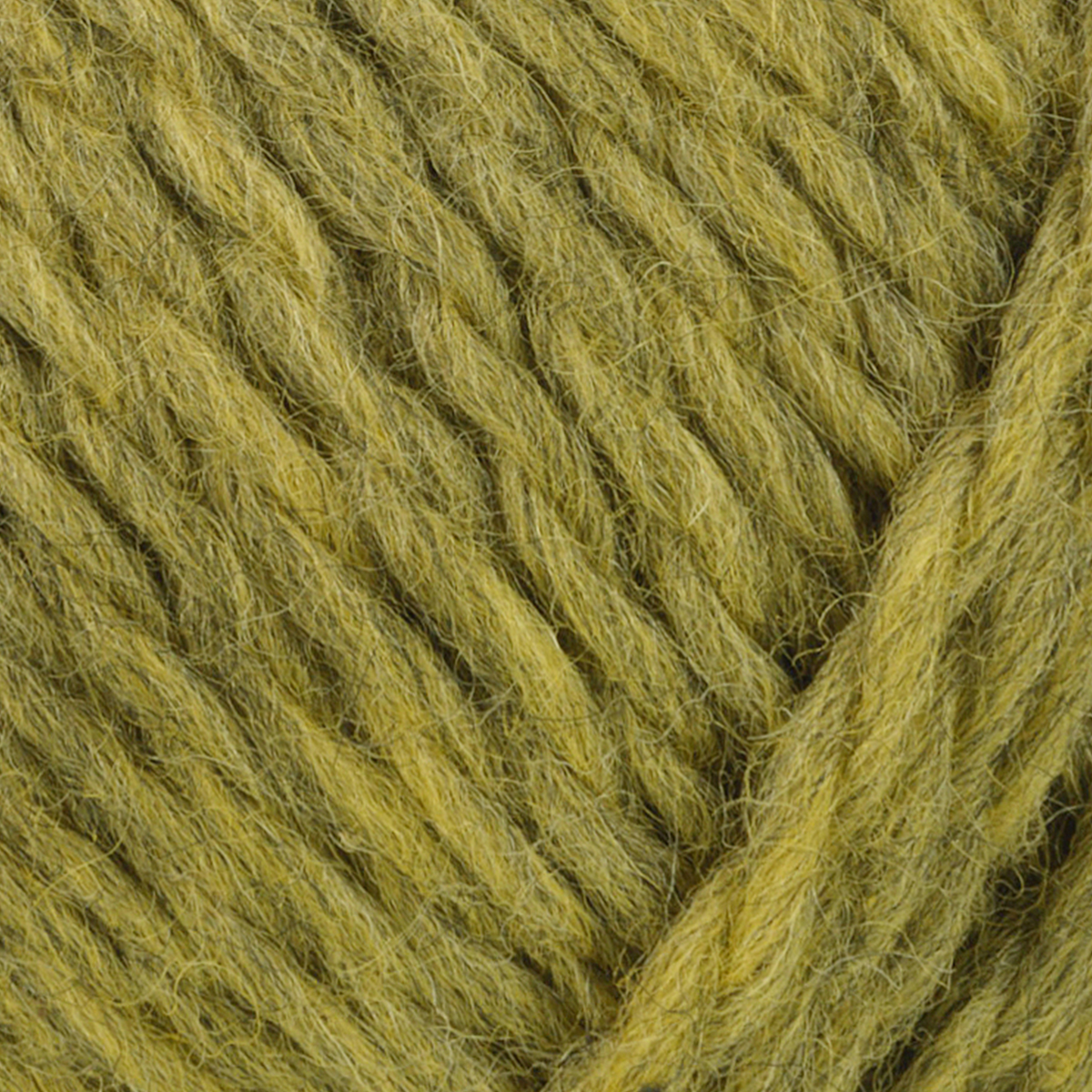yarn product image
