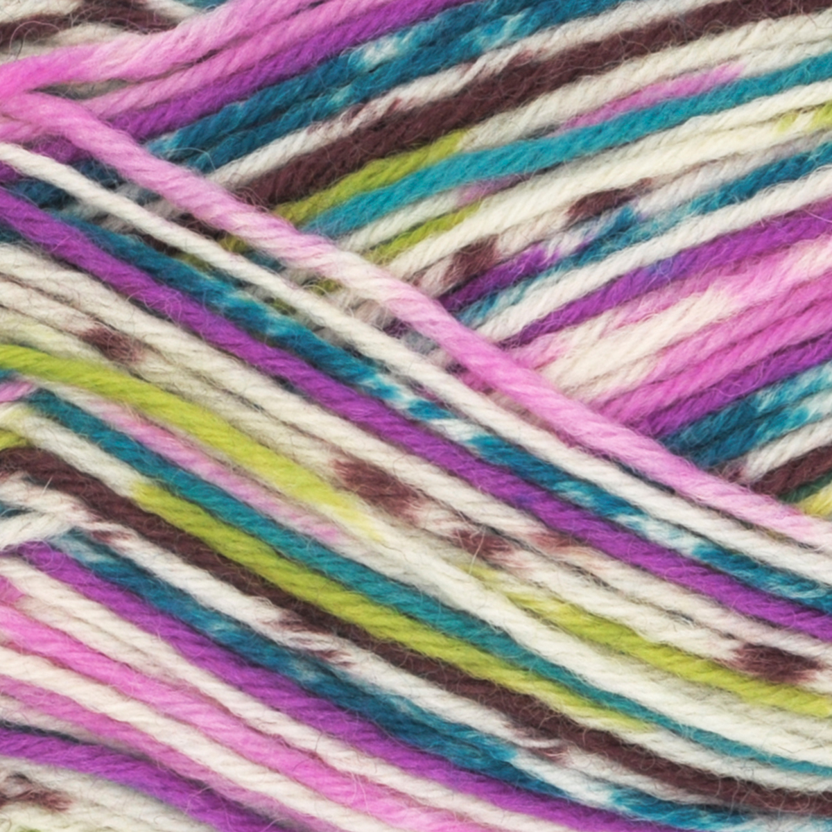 yarn product image