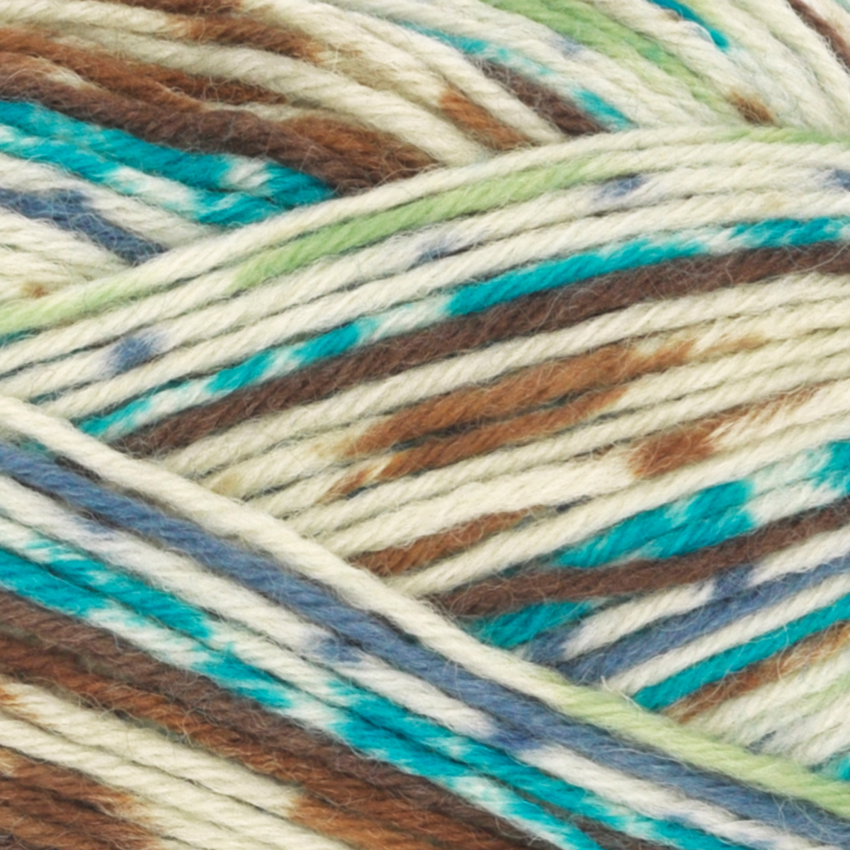 yarn product image