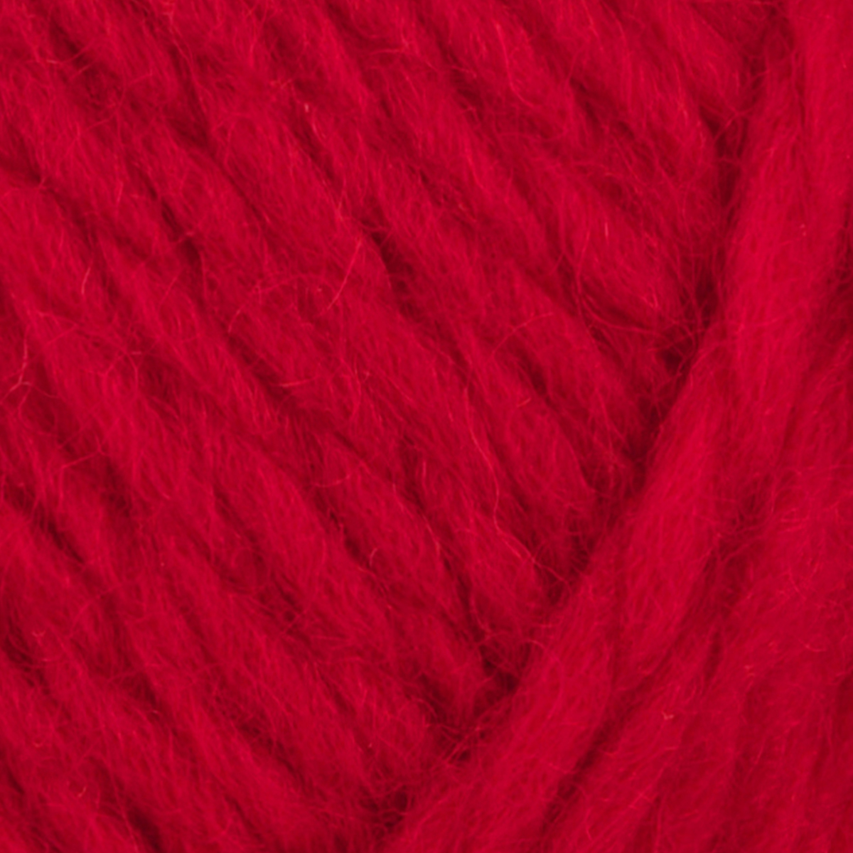 yarn product image