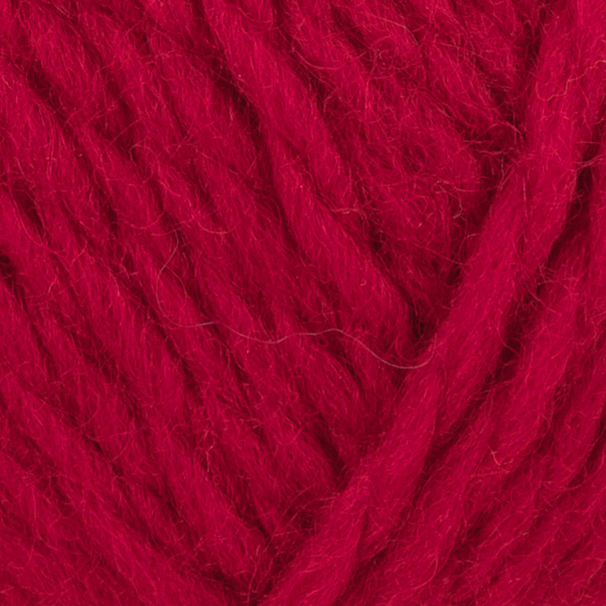 yarn product image