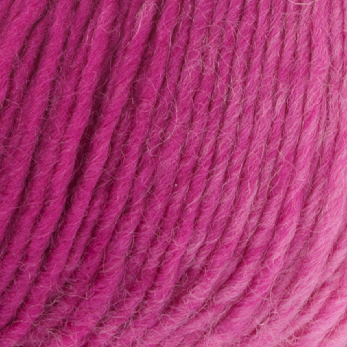 yarn product image