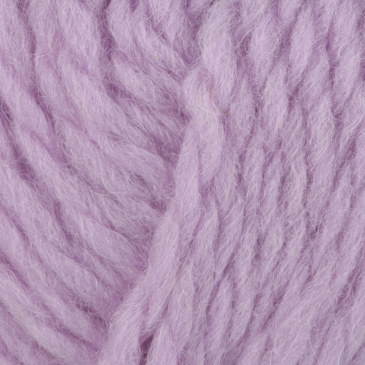 yarn product image