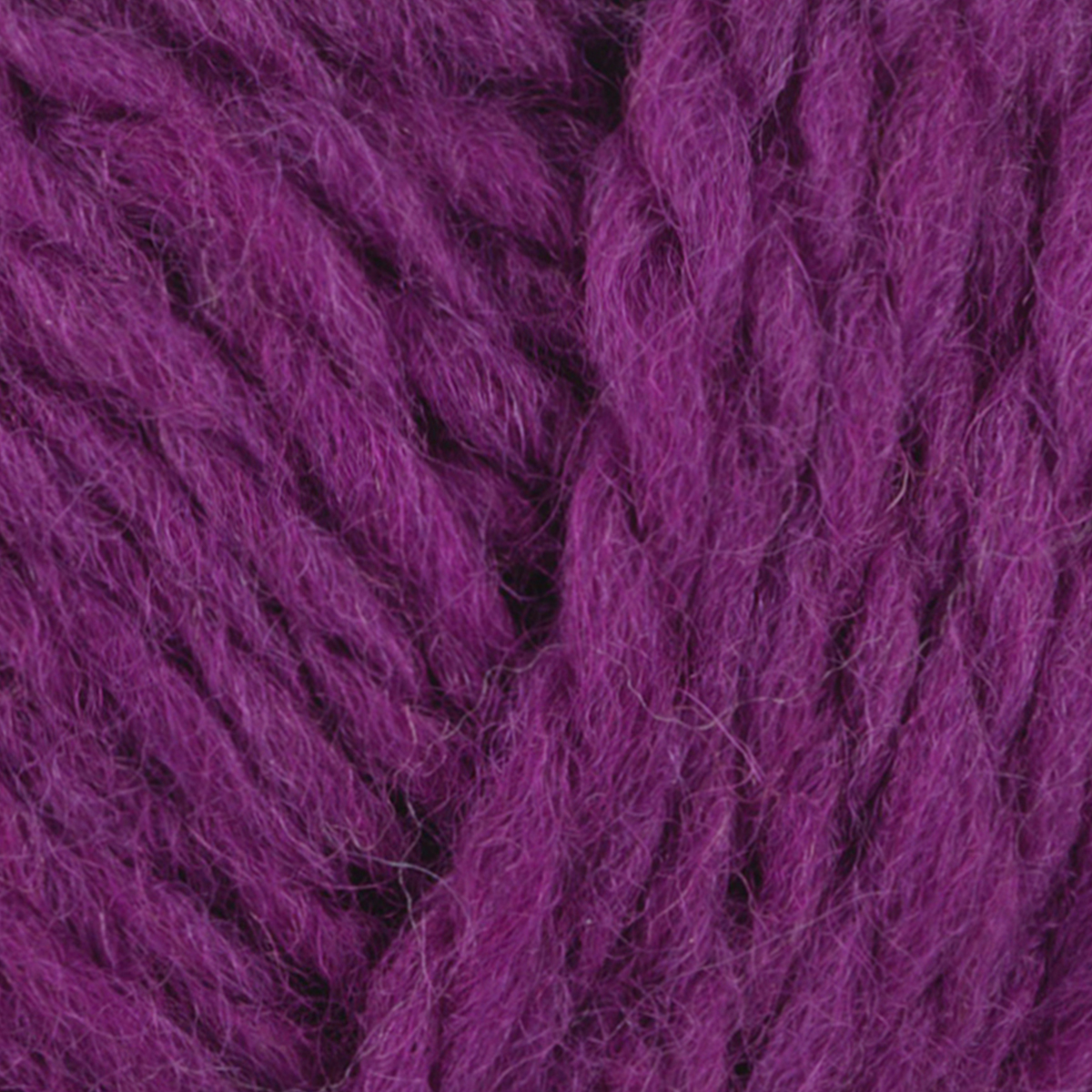 yarn product image