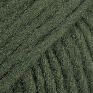 yarn product image