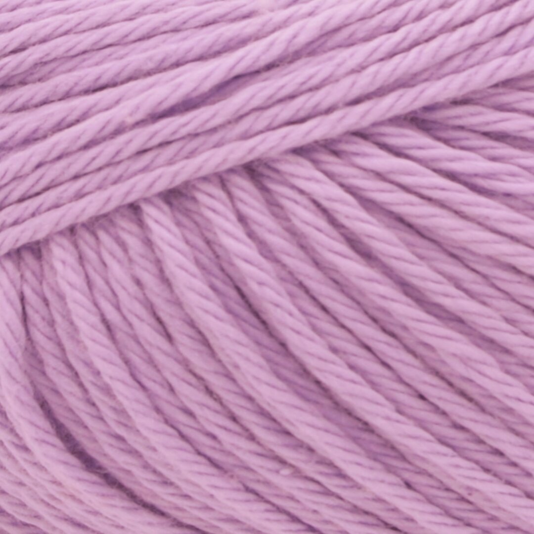 yarn product image