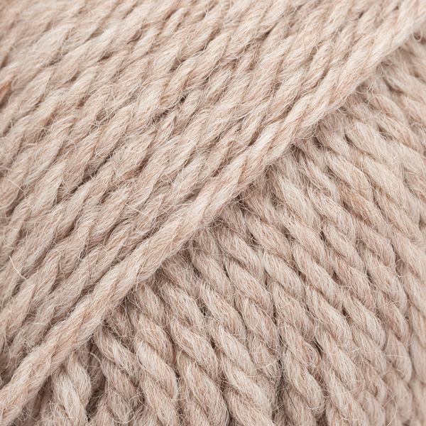 yarn product image