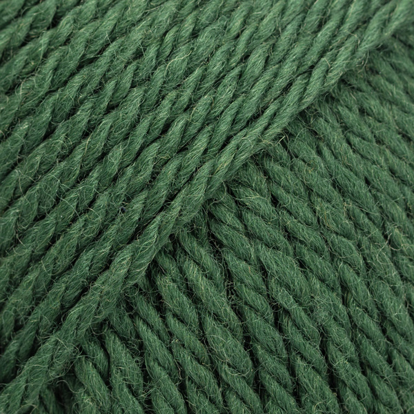 yarn product image