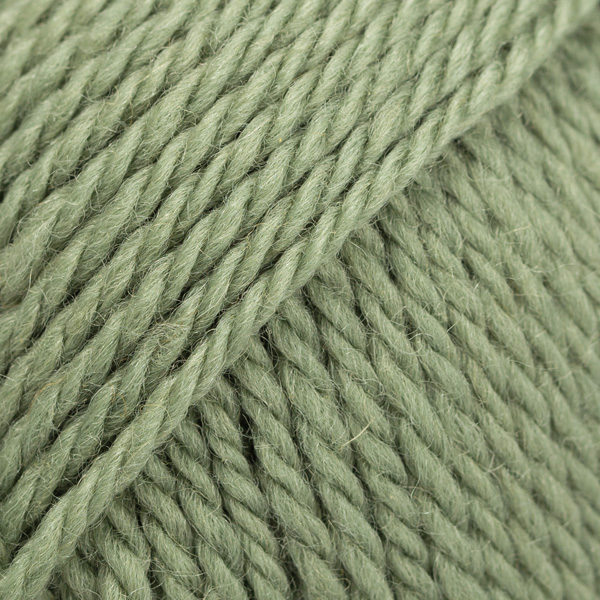 yarn product image
