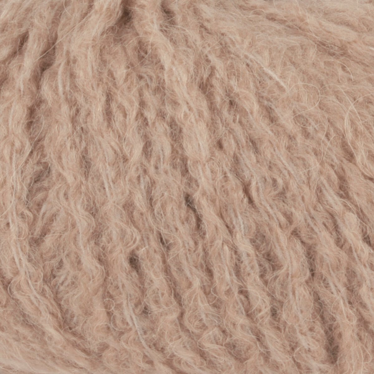 yarn product image