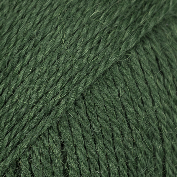yarn product image