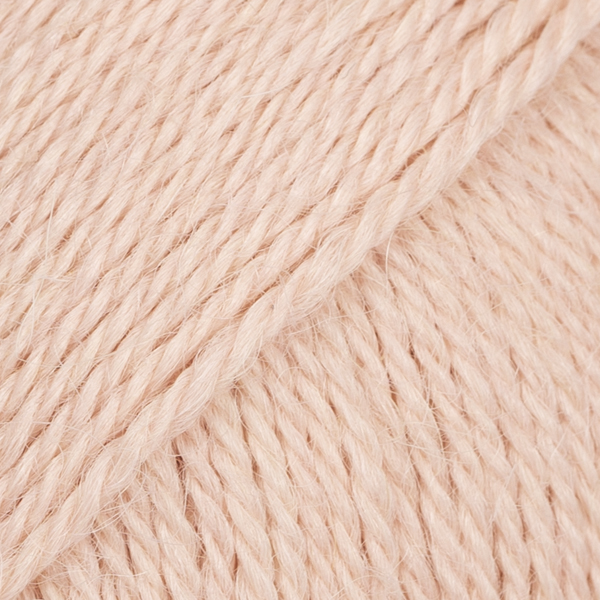 yarn product image