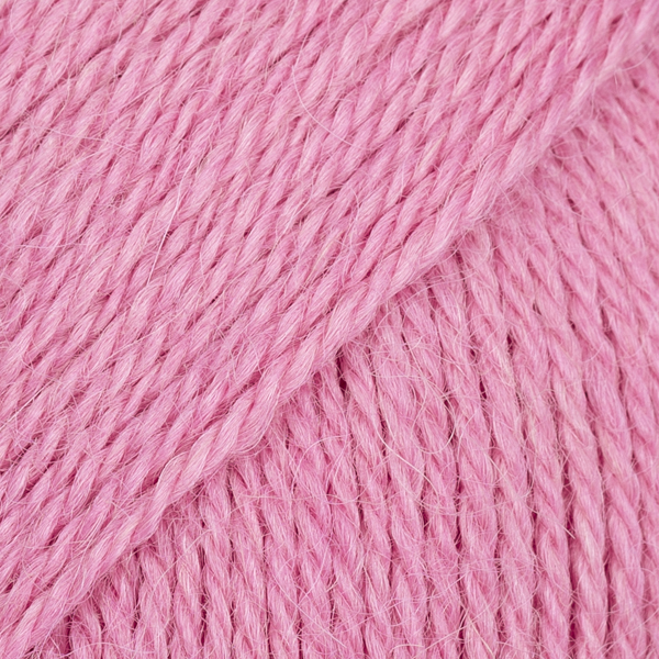 yarn product image