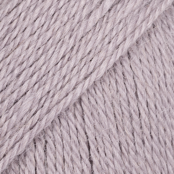 yarn product image