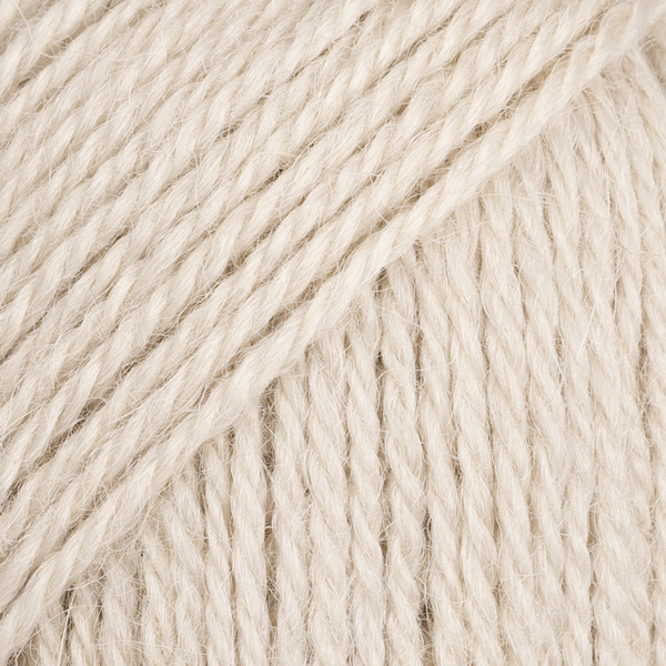 yarn product image
