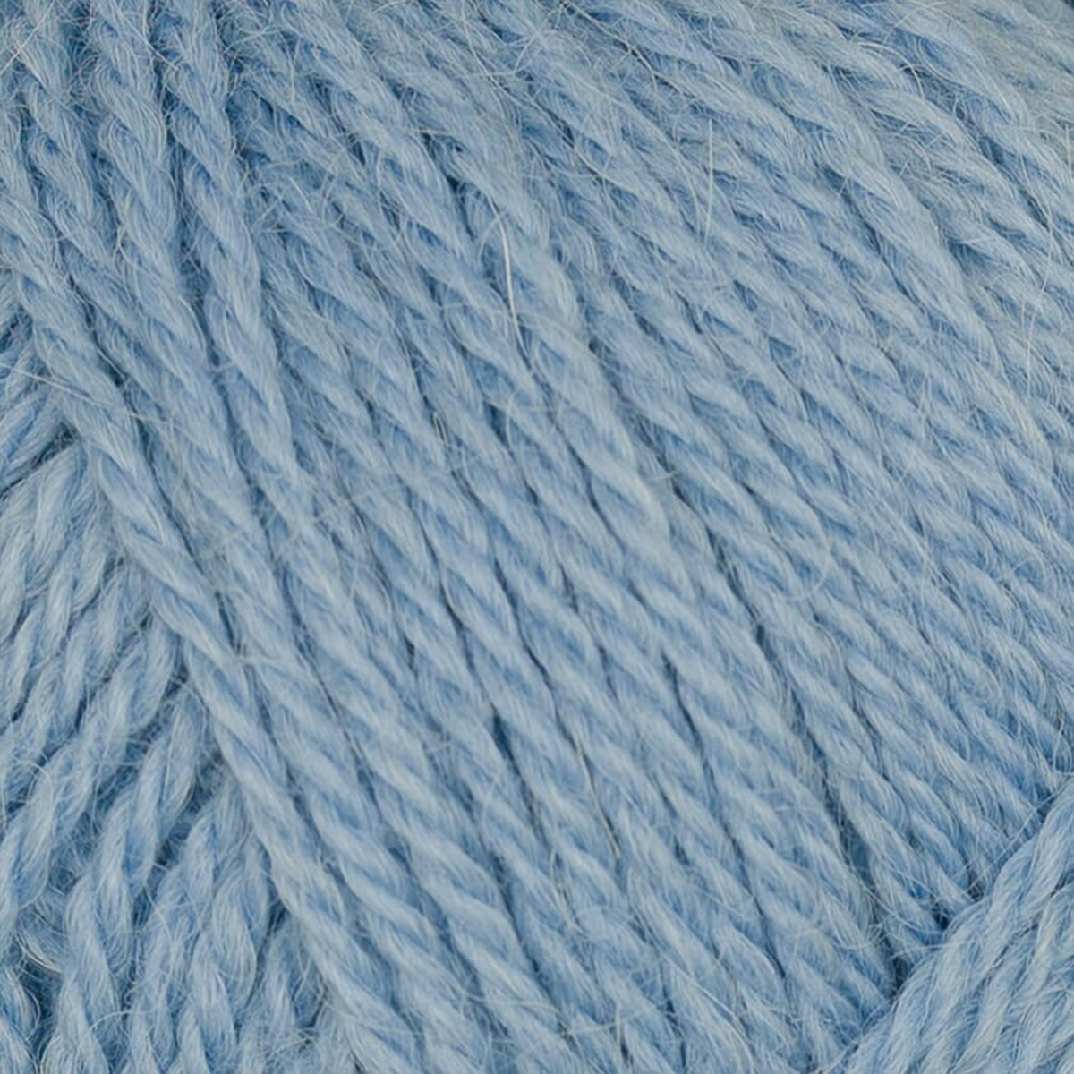 yarn product image