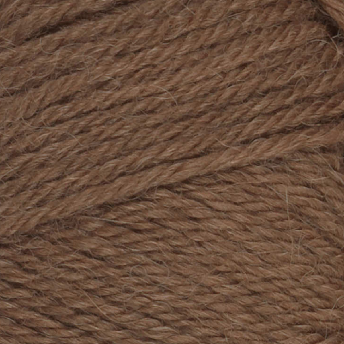yarn product image