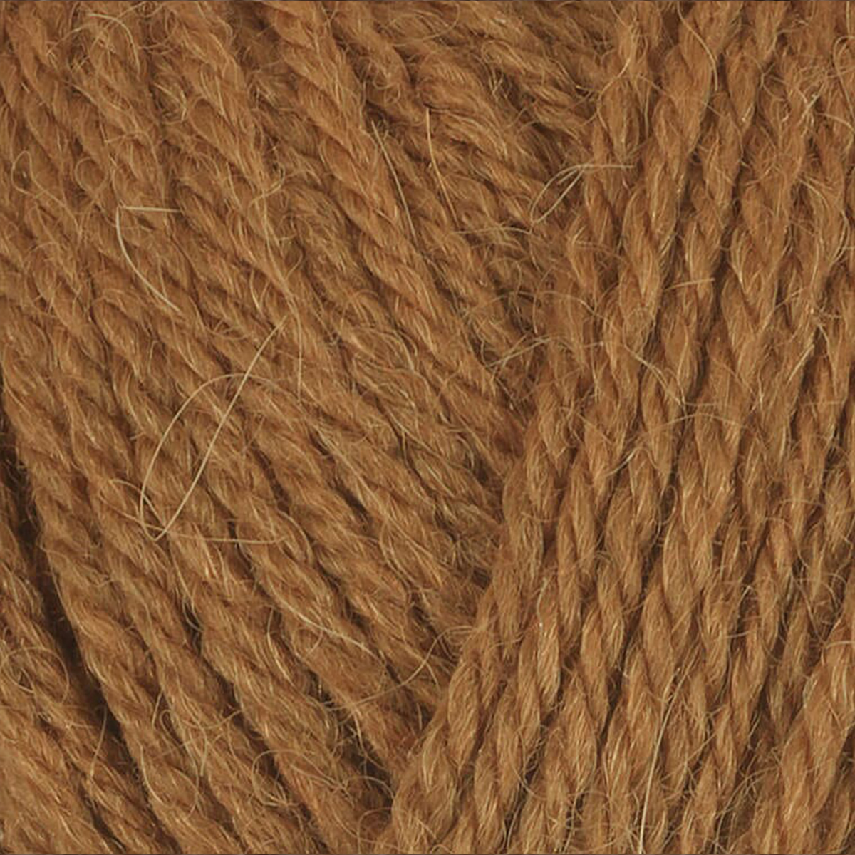 yarn product image