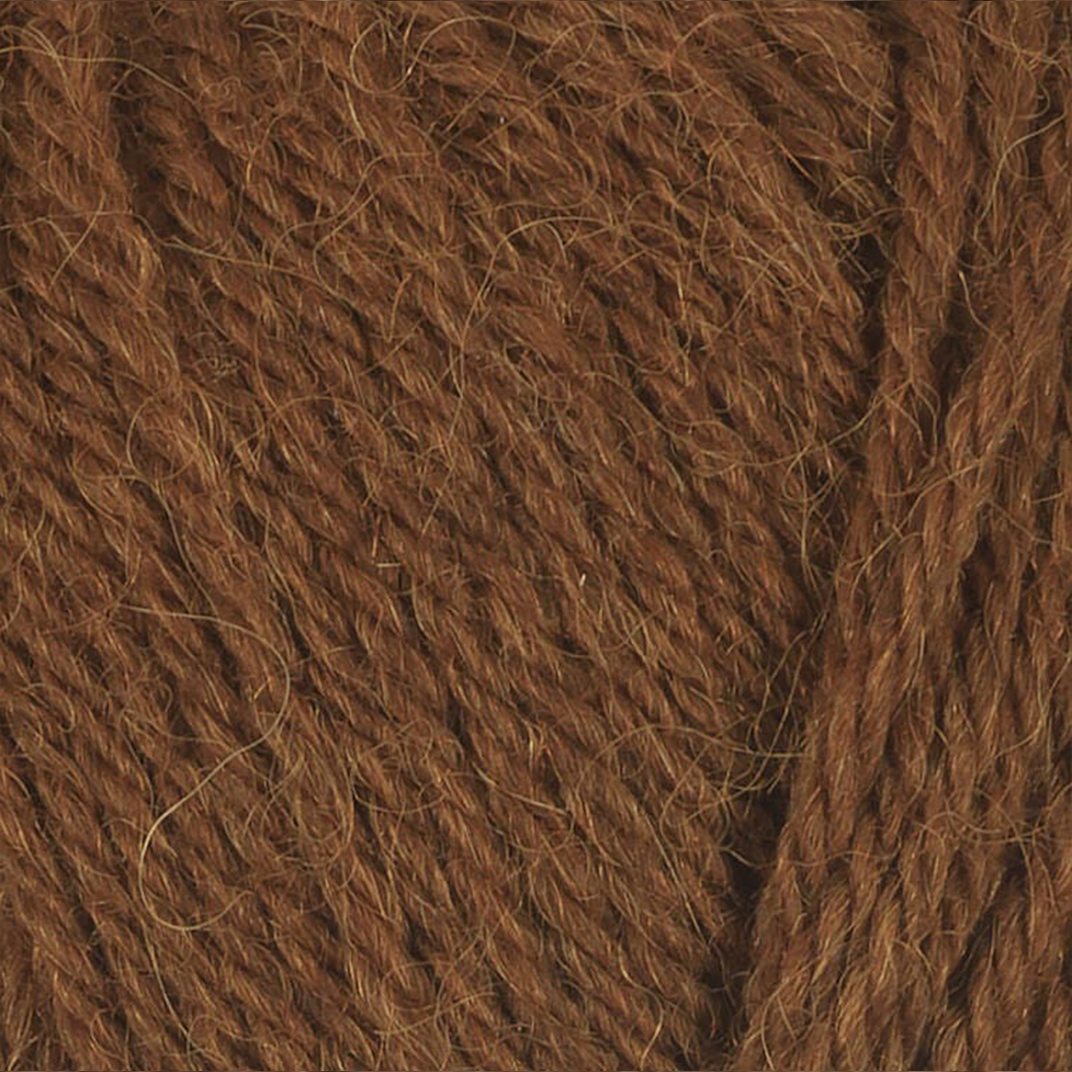 yarn product image
