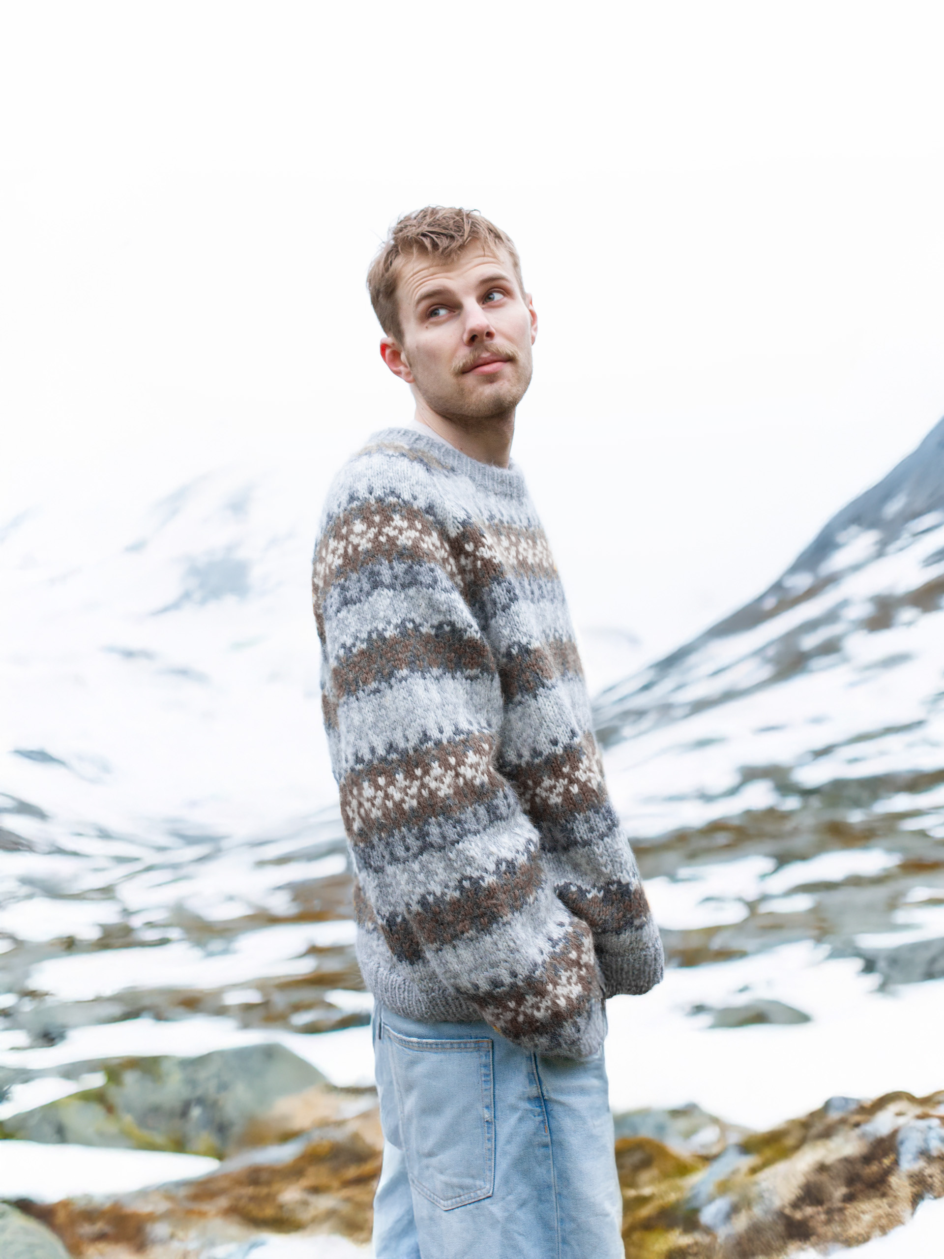 521K-09c AURA DREAM herre