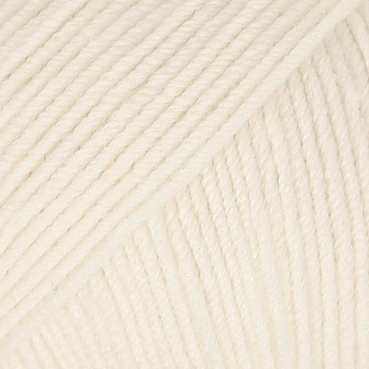 yarn product image