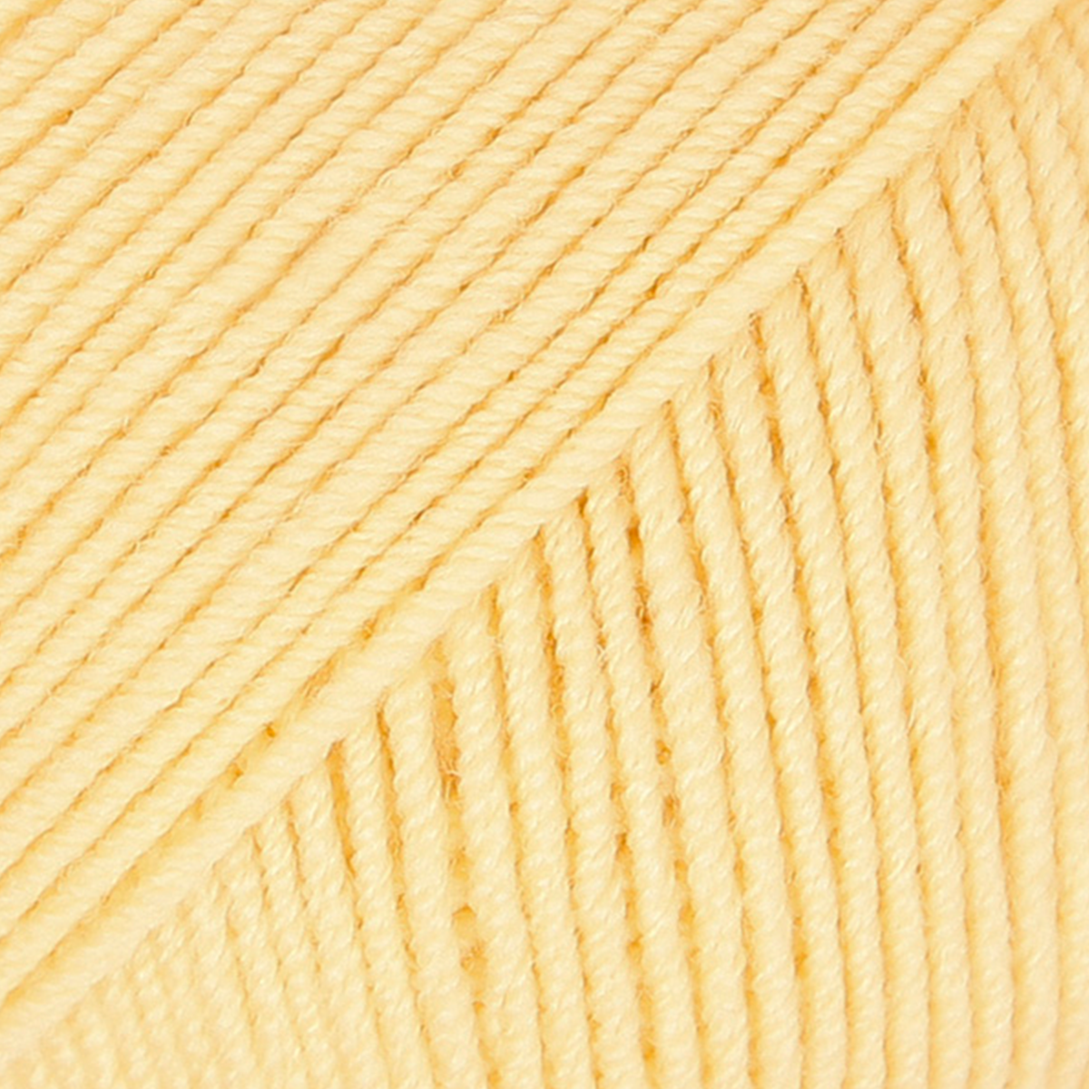 yarn product image