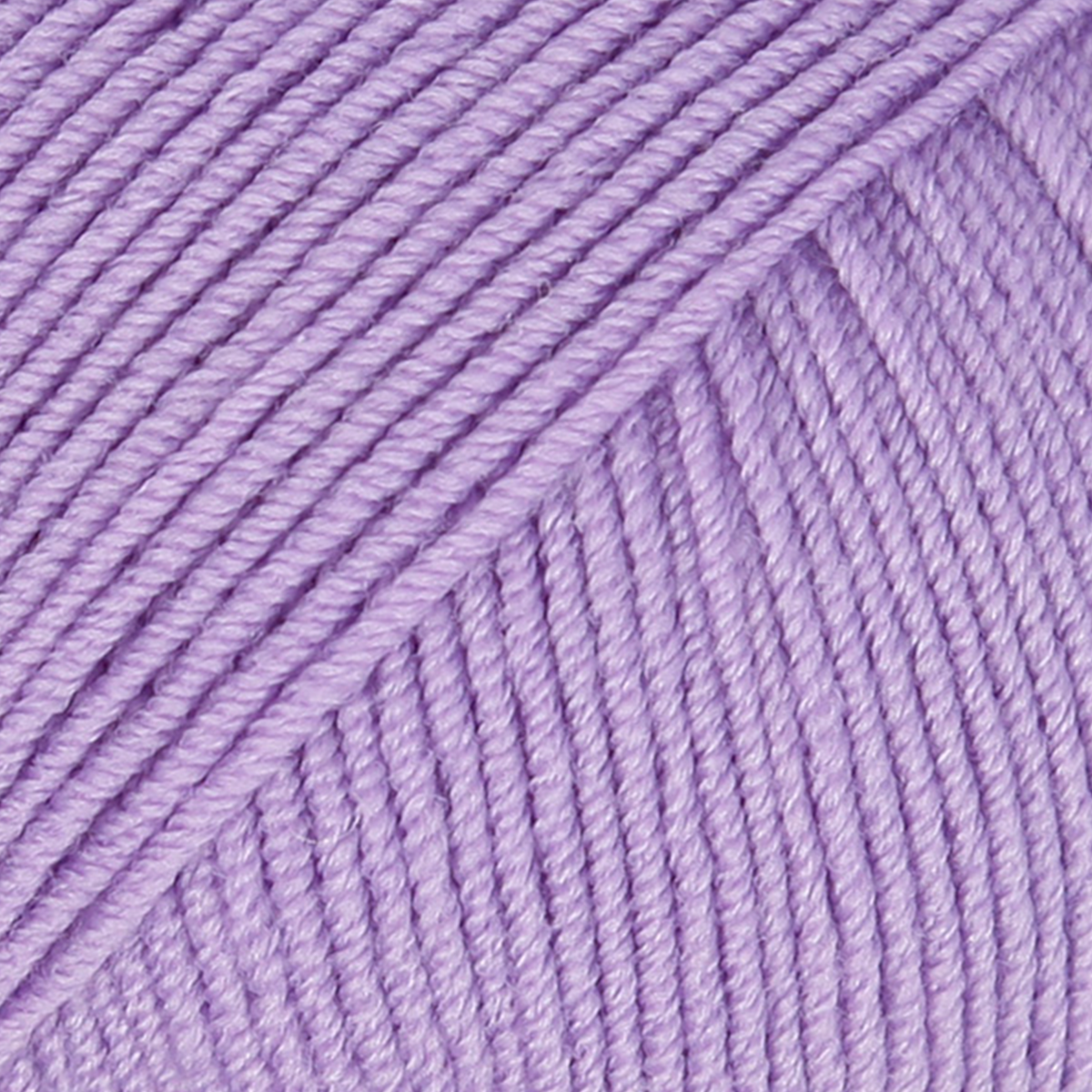 yarn product image