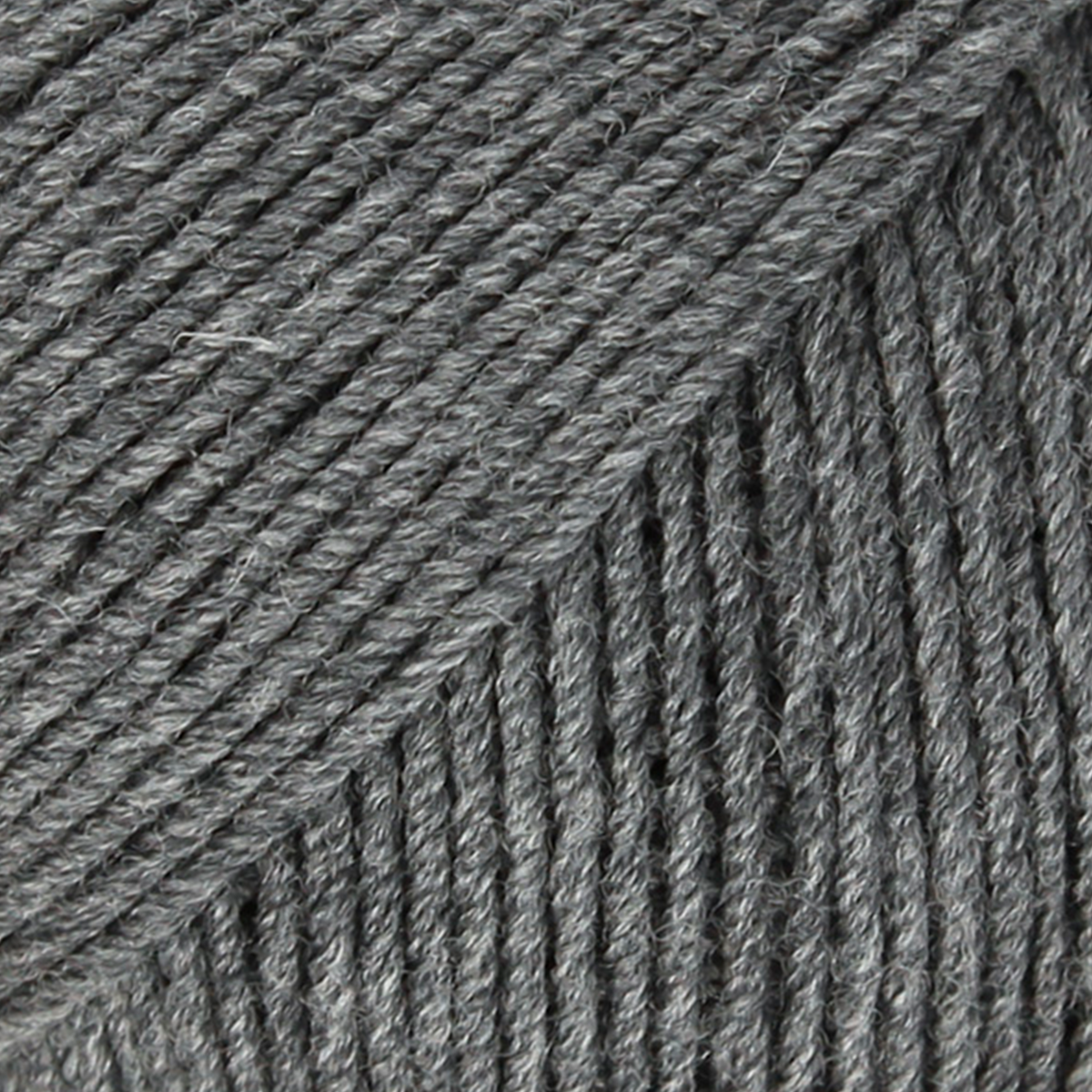 yarn product image