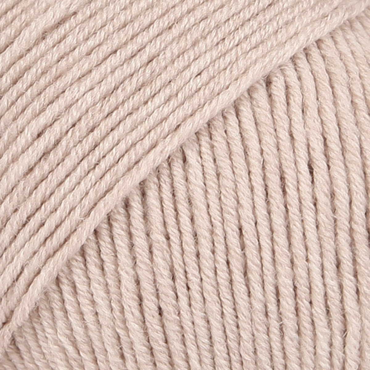 yarn product image