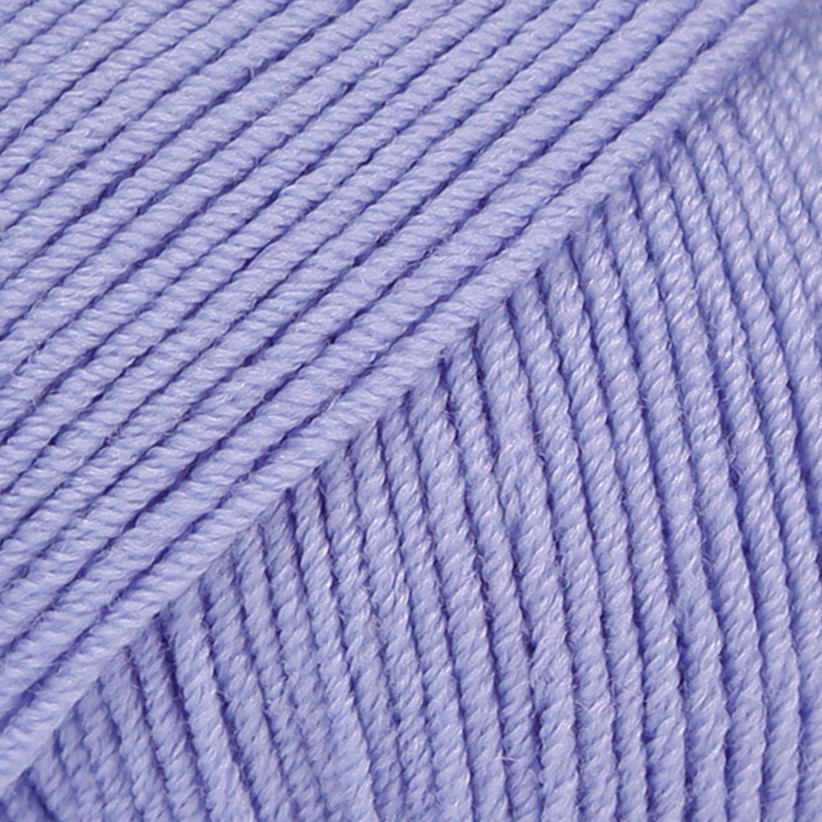 yarn product image