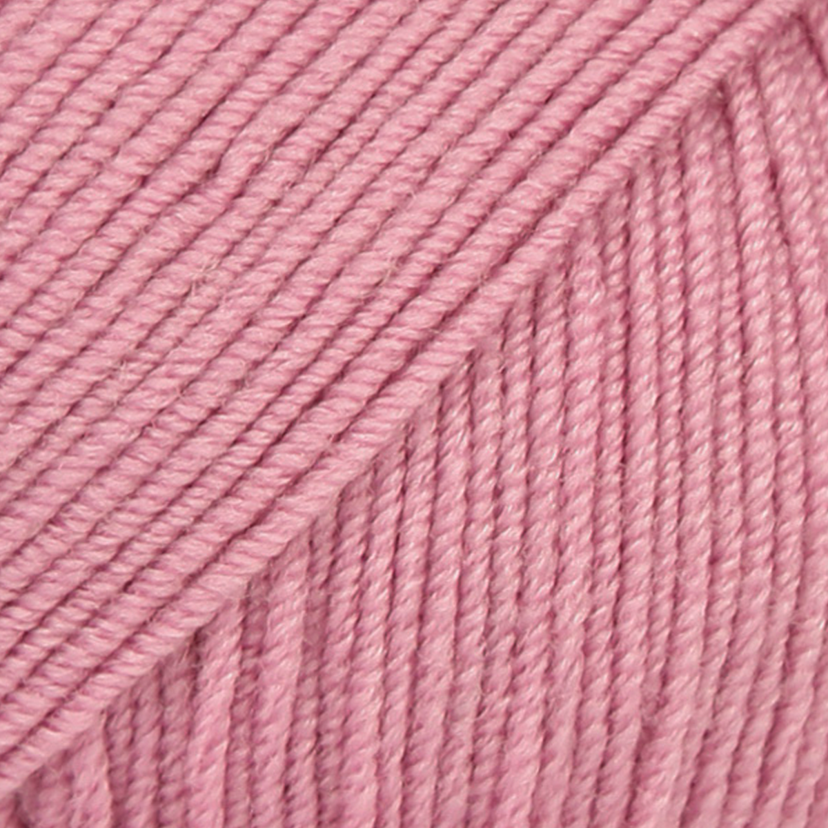 yarn product image