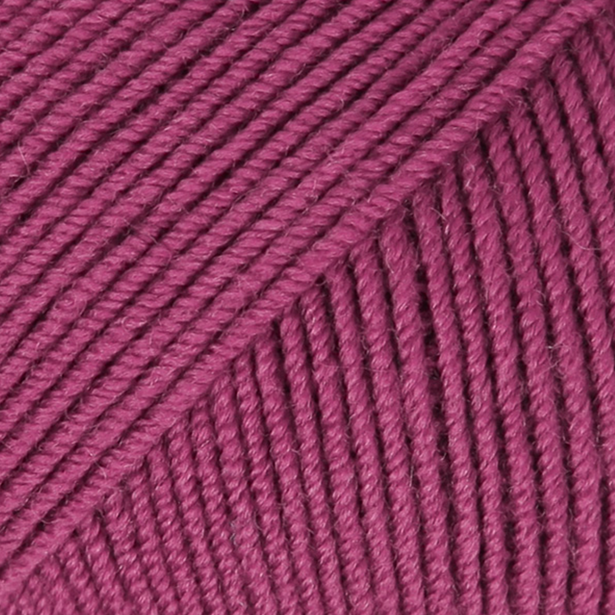 yarn product image