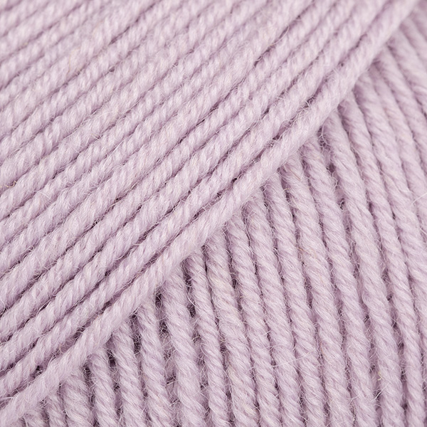 yarn product image