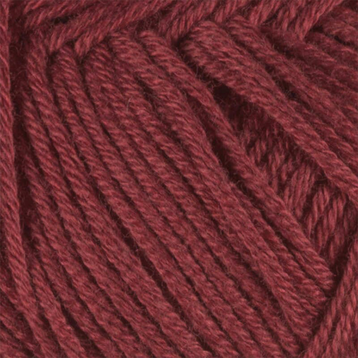 yarn product image