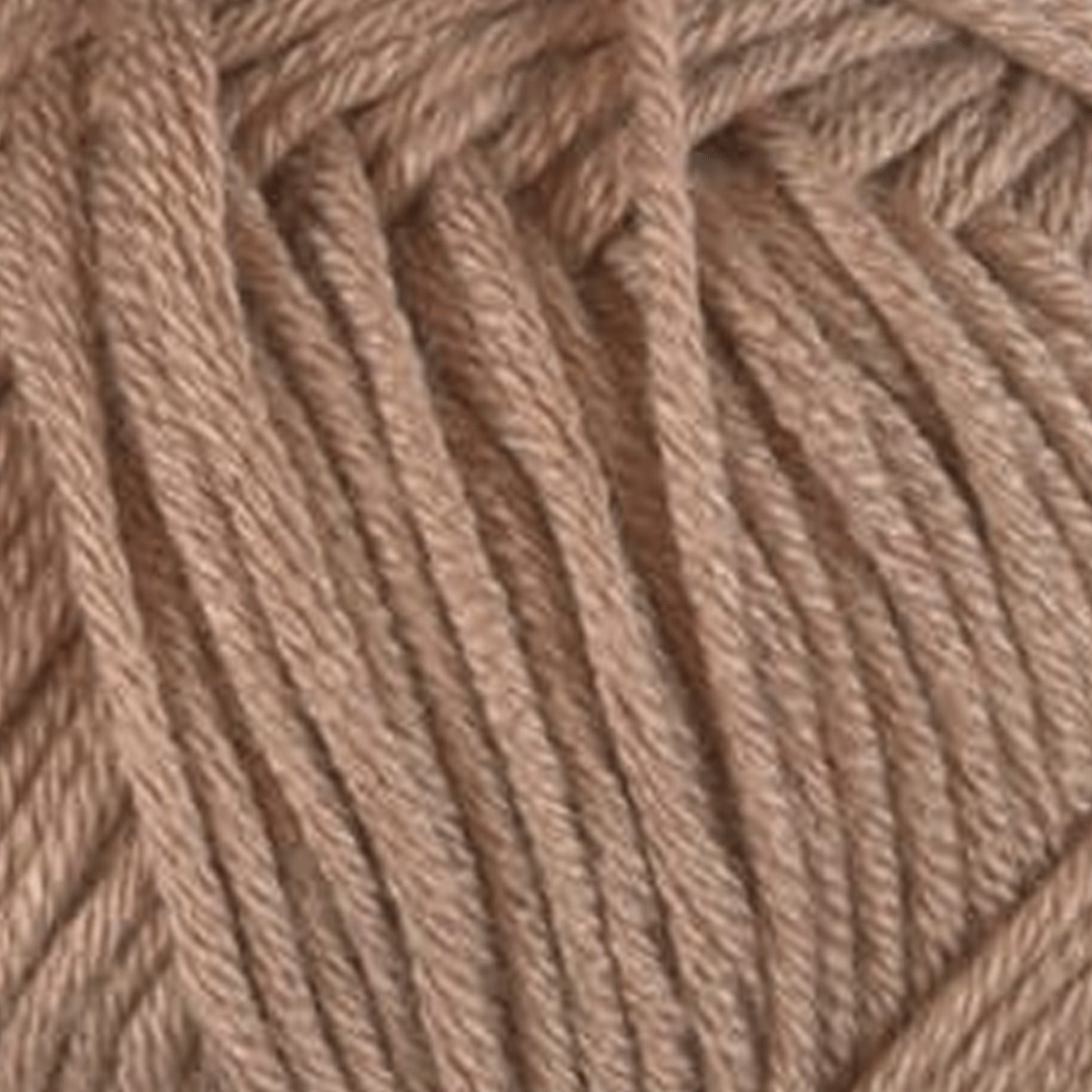 yarn product image
