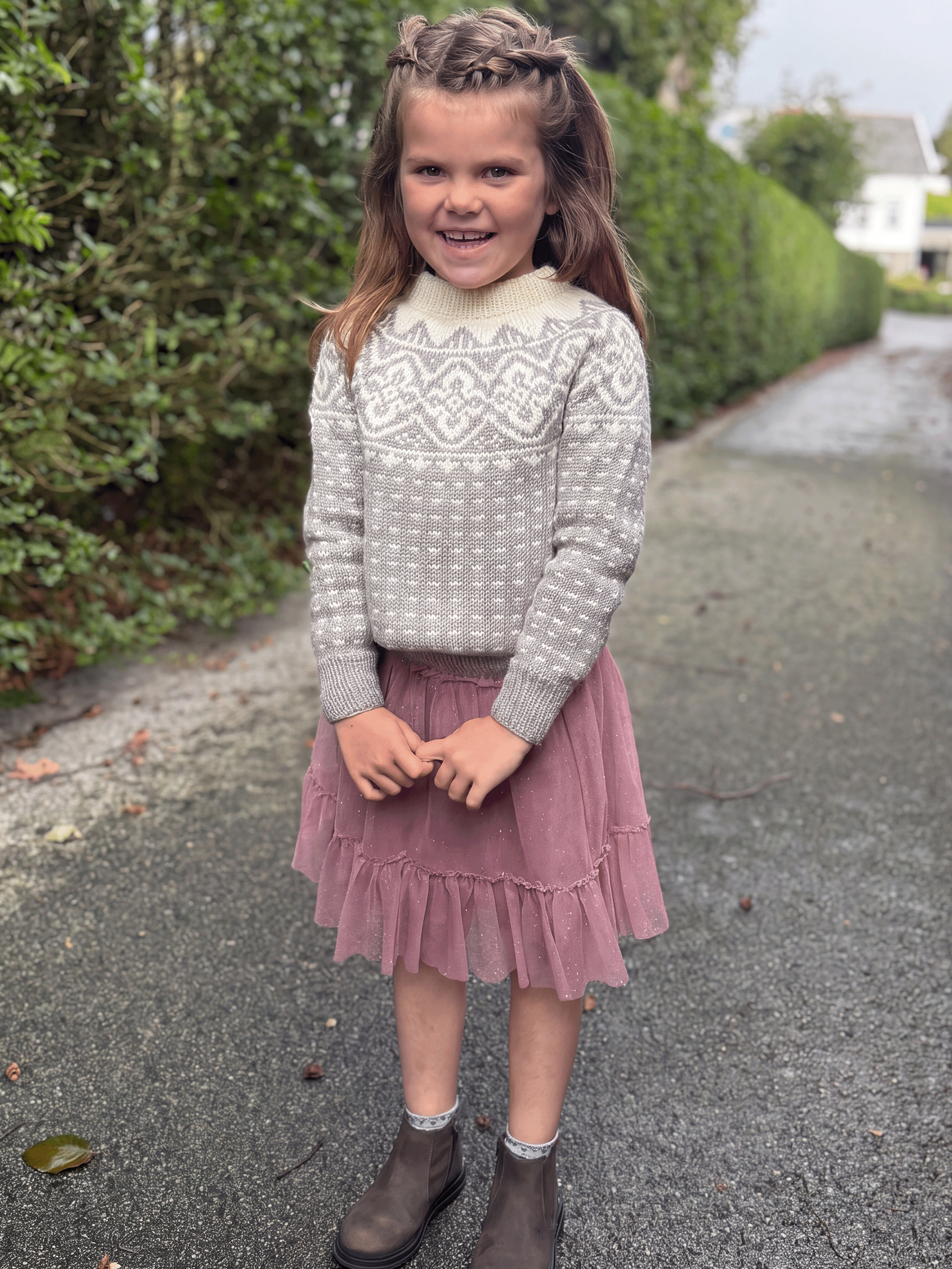 521K-04a MOY sweater mini