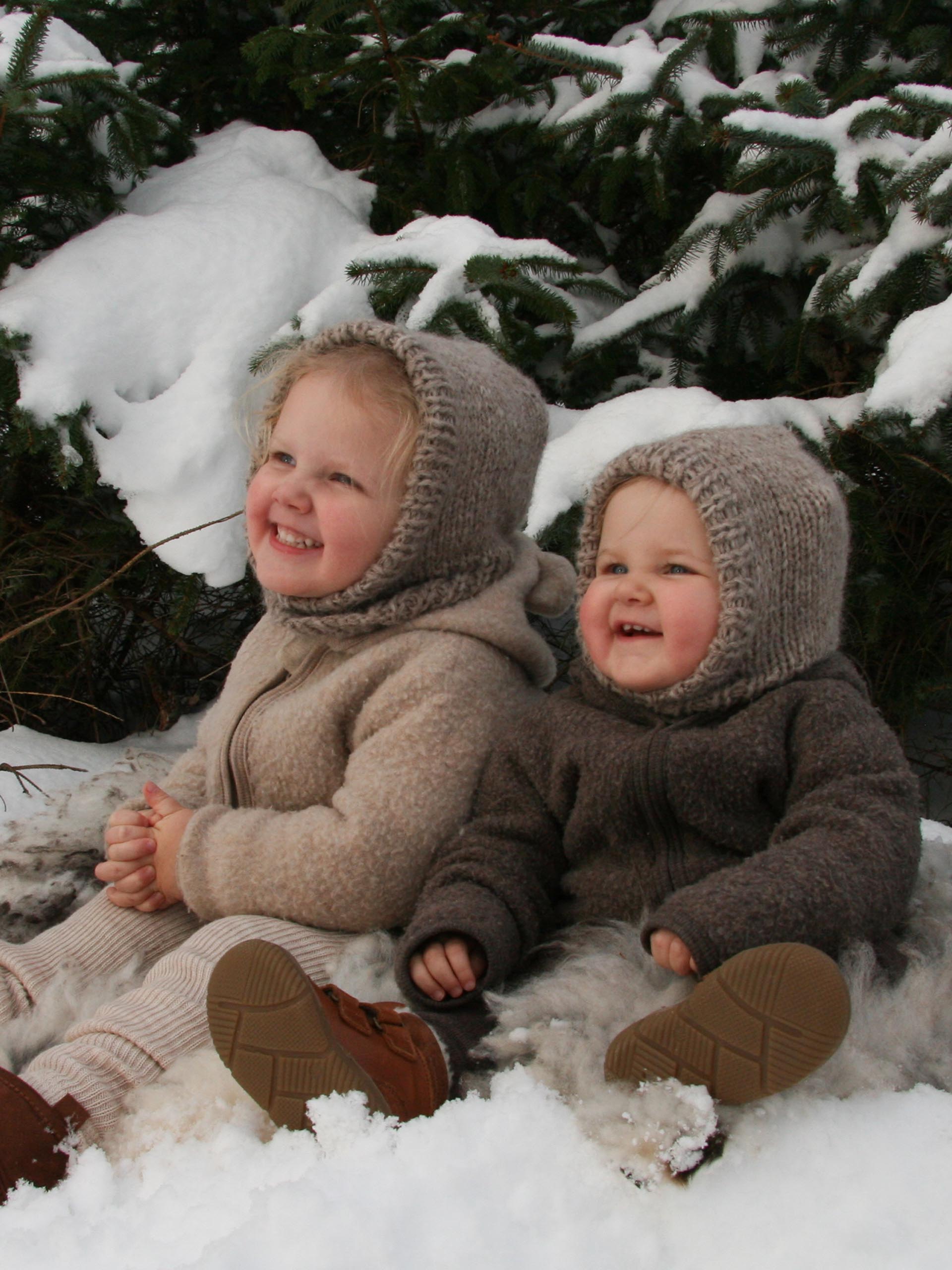 521kk-01a Lykkemini balaklava