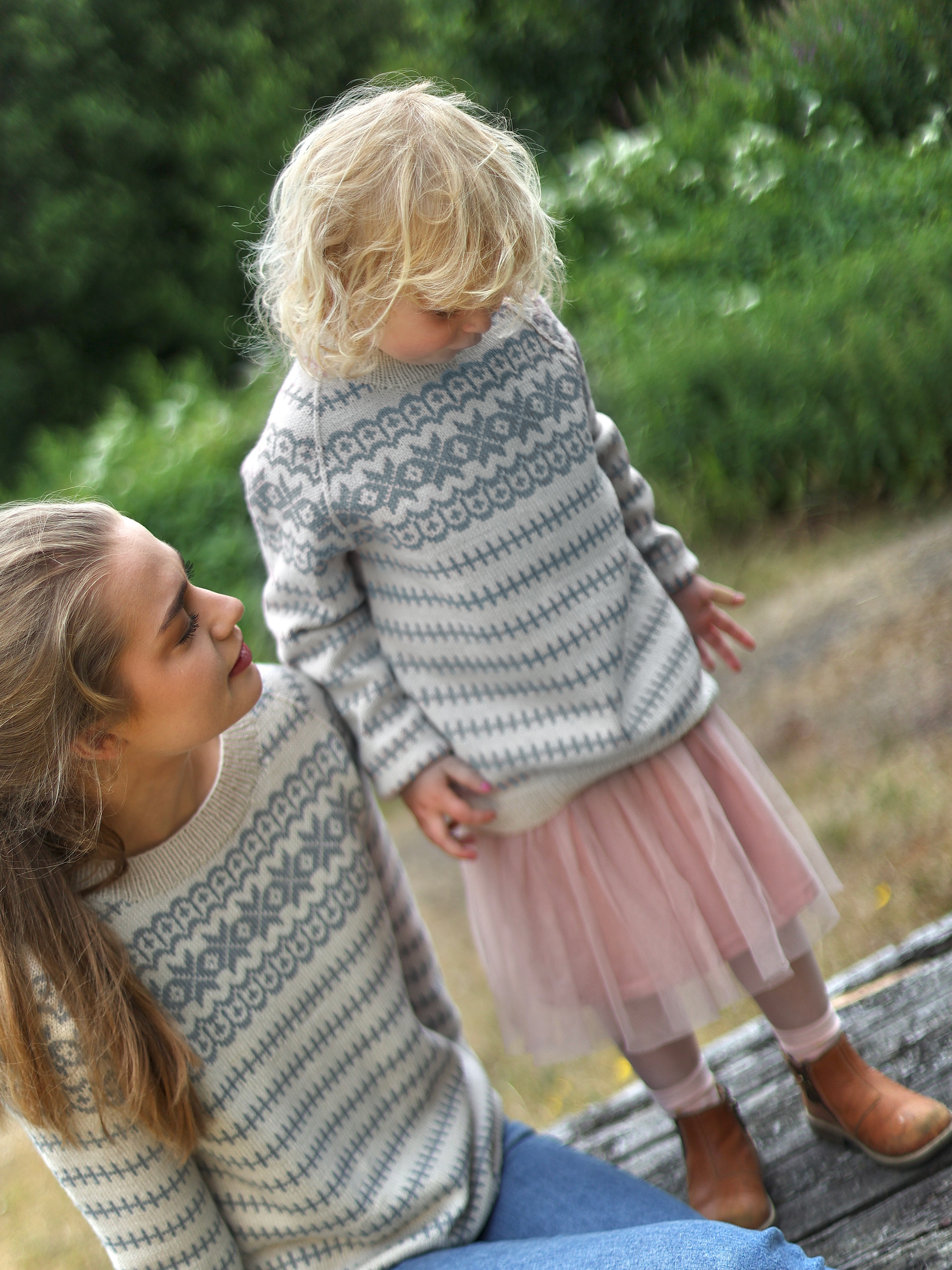 324S-10b BERGLIOT mini