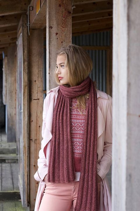 321S-15d ELENA vest