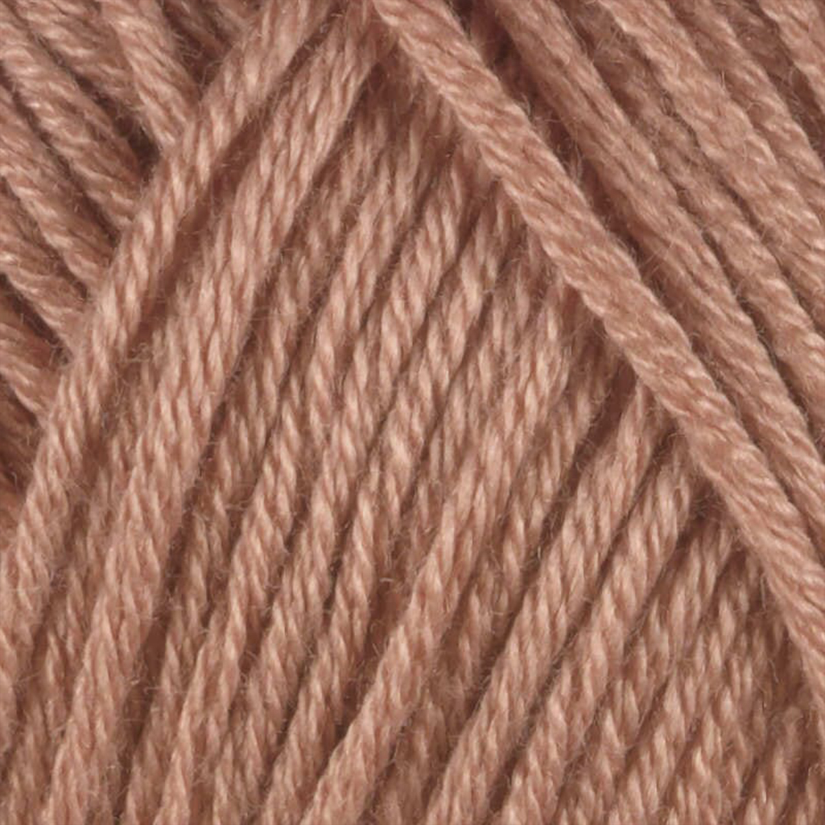 yarn product image