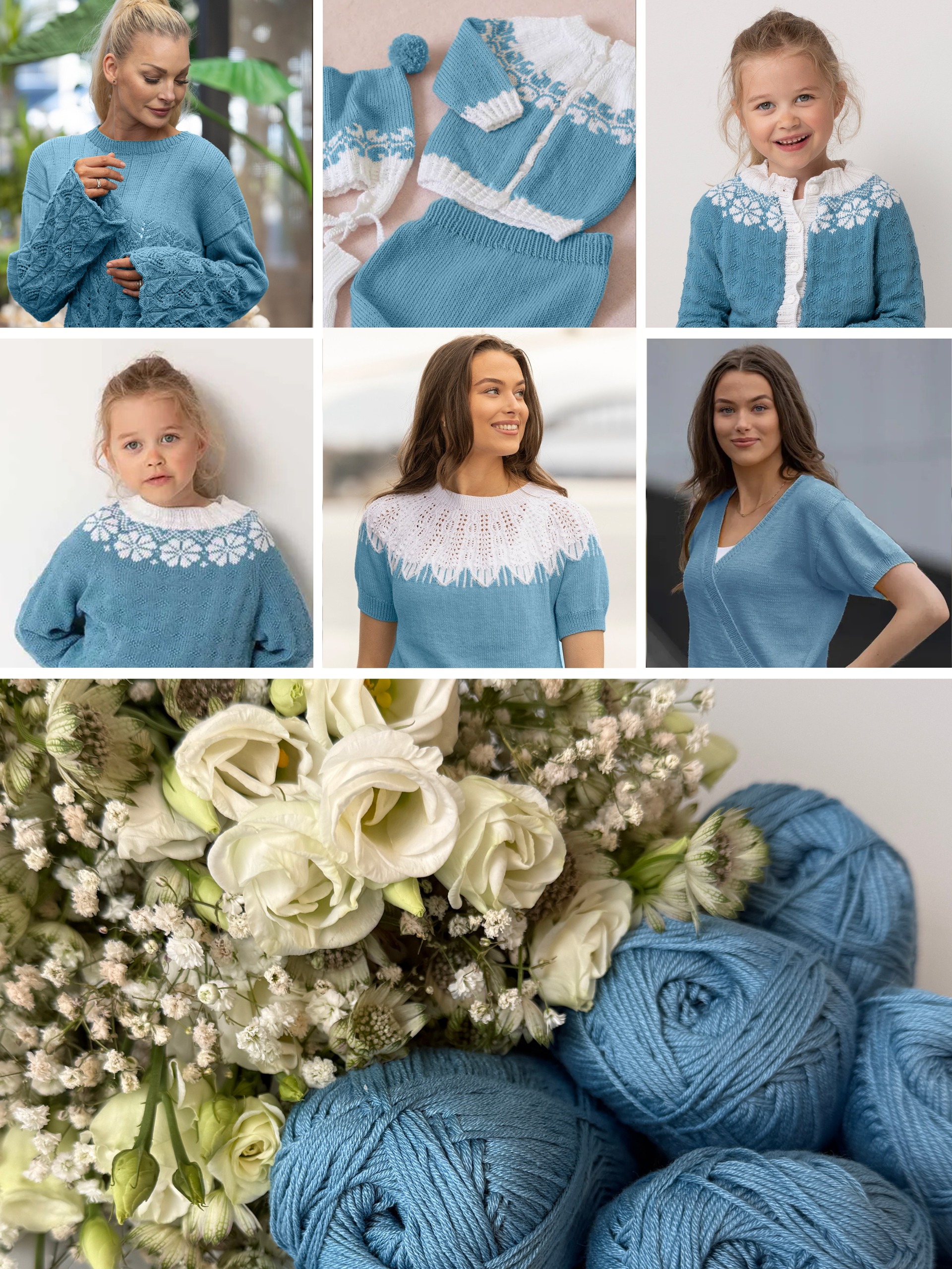 Soft Spring pakkedeal