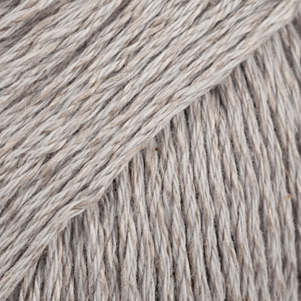 yarn product image