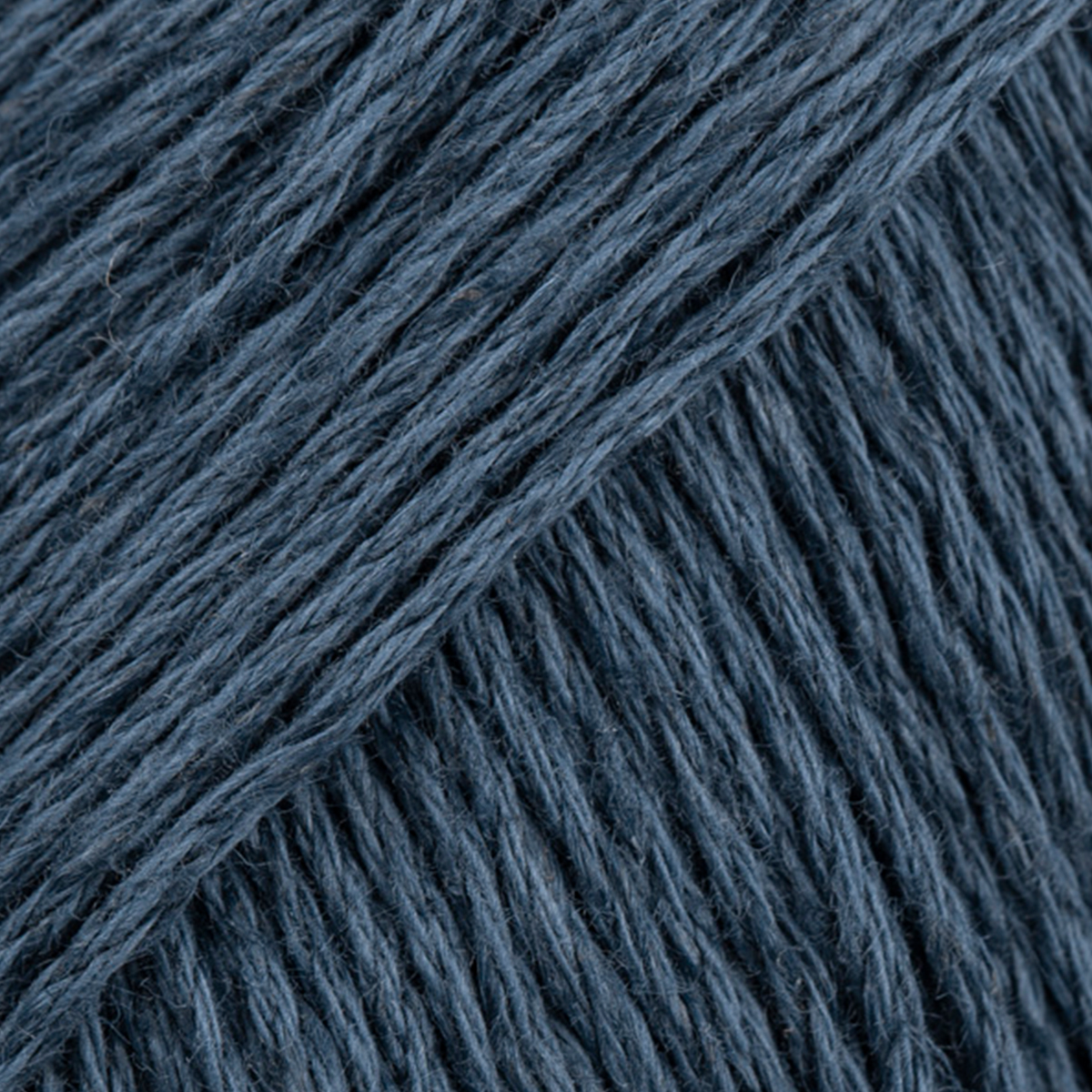 yarn product image