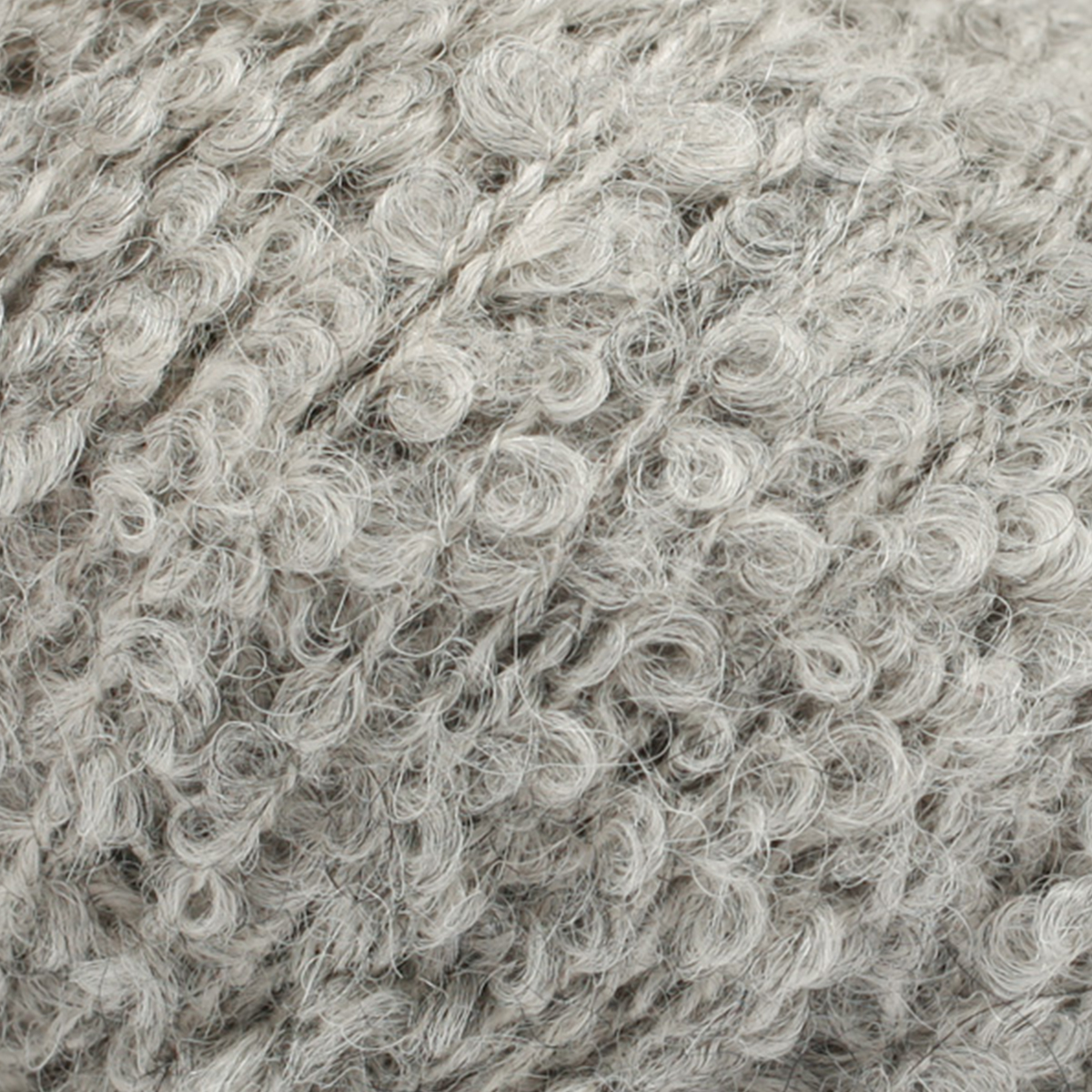 yarn product image