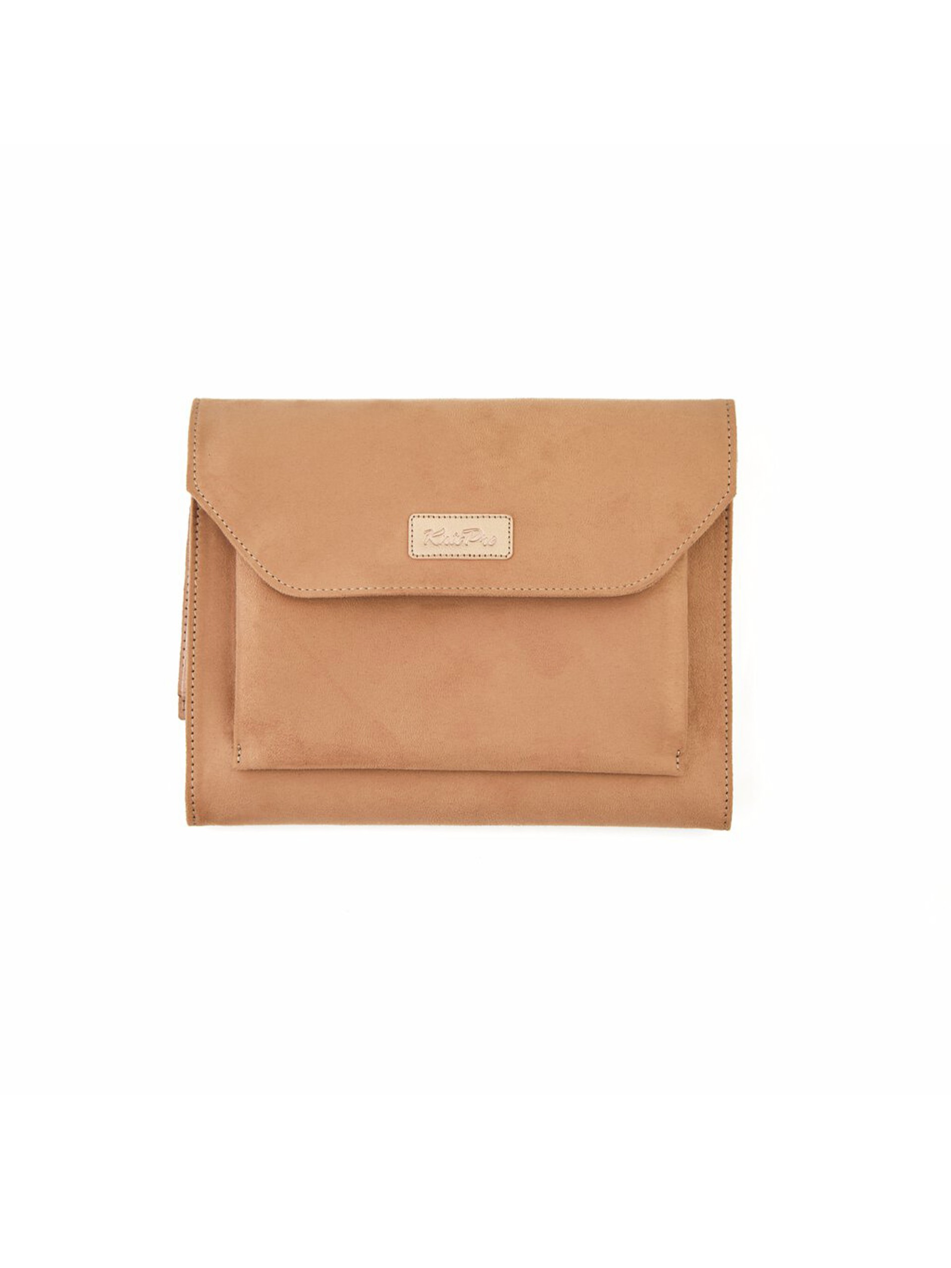 Clay Collection – Opbevaring til rundpinde